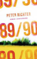 89/90