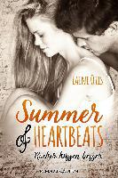 Summer of Heartbeats: Rocker küssen besser