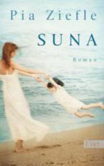 Suna