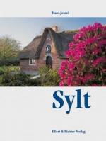 Sylt