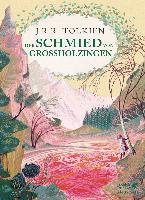 Der Schmied von Großholzingen