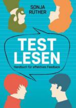 Testlesen