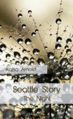 Seattle Story - The Night