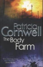 The Body Farm