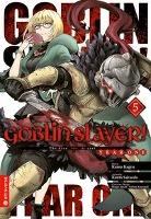 Goblin Slayer! Year One. Bd.5