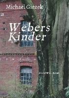 Webers Kinder