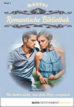 Romantische Bibliothek - Folge 4