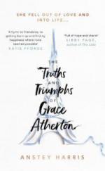 The Truths and Triumphs of Grace Atherton