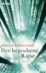 Der begrabene Riese