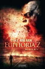 EUPHORIA Z