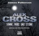 Sonne, Mord und Sterne, 6 Audio-CDs