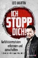 Ich stopp dich!