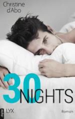 30 Nights