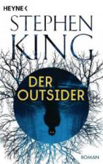 Der Outsider