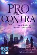 Pro und Contra