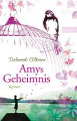 Amy's Geheimnis