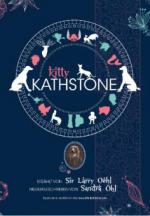 Kitty Kathstone Band 1