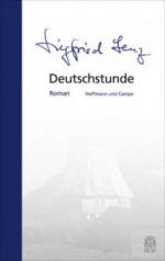 Deutschstunde, Sonderausgabe