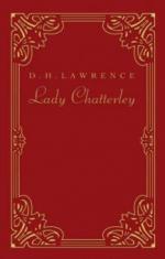 Lady Chatterley, Sonderausgabe