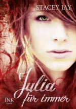 Julia für immer