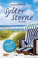 Sylter Sterne