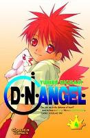 D. N. Angel. Bd.4