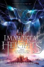 The Immortal Heights