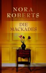 Die MacKades. Tl.1-4