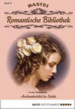 Romantische Bibliothek - Folge 11