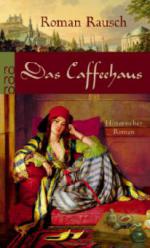 Das Caffeehaus