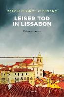 Leiser Tod in Lissabon