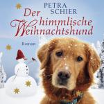 Der himmlische Weihnachtshund, 4 Audio-CDs