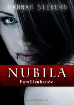 Nubila- 3