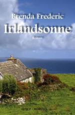 Irlandsonne