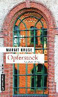 Opferstock