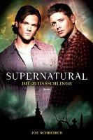 Supernatural: Frischfleisch