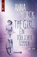 The Girl - ein tödlicher Sommer