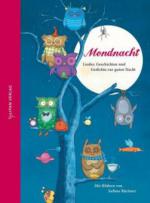 Mondnacht