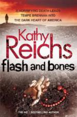 Flash And Bones