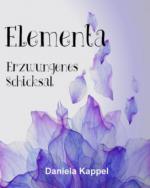 Elementa