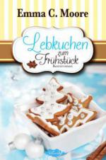 Lebkuchen zum Frühstück