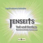 Jenseits, Tod und Sterben