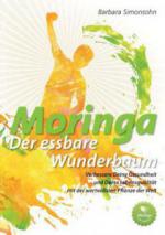 Moringa