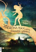 Serafina Black, Band 01