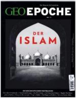 Der Islam