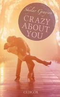 Crazy about you