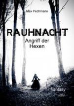 Rauhnacht