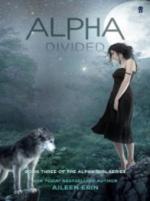 Alpha Divided