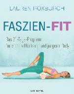 Faszien-Fit