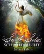 Scàth Solas - Schattenlicht